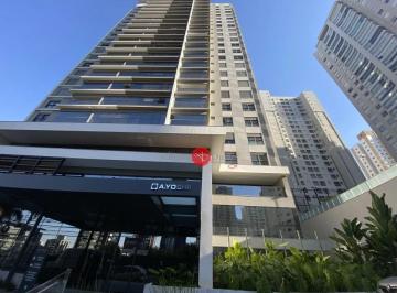 Apartamento de alto padrão à venda no Edifício Epic – Gleba Palhano, Londrina – 4 quartos, 2 suítes, 3 vagas e 207 m² privativos · Apartamento de alto padrão à venda no Edifício Epic – Gleba Palhano, Londrina – 4 quartos, 2