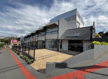 Loja Comercial para alugar - Jardim Higienópolis Londrina · Loja Comercial para alugar - Jardim Higienópolis Londrina