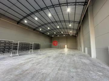 BARRAÇÃO Z I · BARRAÇÃO Z I