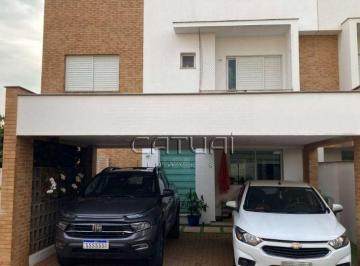 Casa Em Condomínio Á Venda Villaggio Santanna Londrina · Casa Em Condomínio Á Venda Villaggio Santanna Londrina