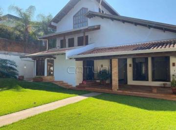 Casa para alugar - Bairro Bela Suíça, Londrina · Casa para alugar - Bairro Bela Suíça, Londrina