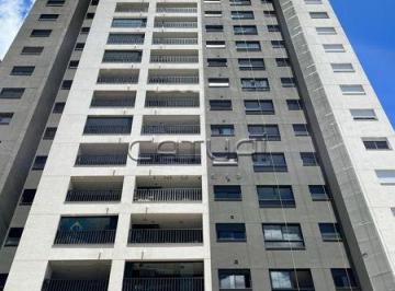 Apartamento à venda - Freedom Palhano - Fazenda Gleba Palhano, Londrina · Apartamento à venda - Freedom Palhano - Fazenda Gleba Palhano, Londrina
