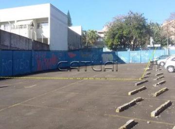 Terreno à venda - Bairro Lago Parque, Londrina · Terreno à venda - Bairro Lago Parque, Londrina