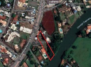 Terreno à venda - Bairro Bela Suiça, Londrina · Terreno à venda - Bairro Bela Suiça, Londrina