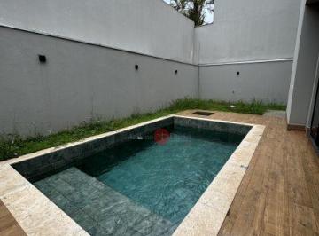 CONDOMINIO ROYAL FOREST & RESORT RESIDENCE · CONDOMINIO ROYAL FOREST & RESORT RESIDENCE