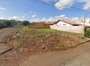 Terreno à venda - Bairro Conjunto Café, Londrina · Terreno à venda - Bairro Conjunto Café, Londrina