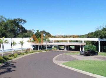 Condominio Royal Boulevard Yacht -FASE 1 TERRENO - VENDA · Condominio Royal Boulevard Yacht -FASE 1 TERRENO - VENDA