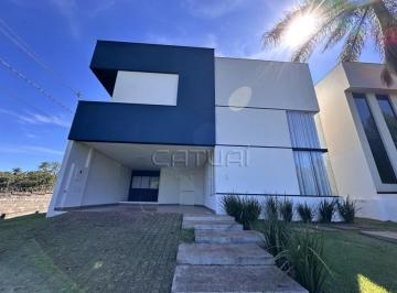 Casa Em Condomínio Para Alugar Royal Forest - Residence E Resort Londrina · Casa Em Condomínio Para Alugar Royal Forest - Residence E Resort Londrina
