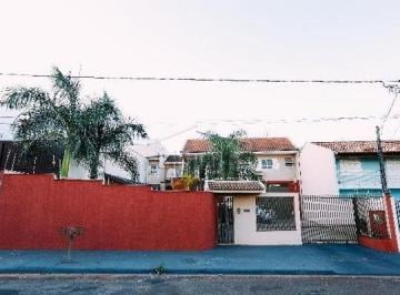 Casa à venda - Bairro Jardim Alpes em Londrina · Casa à venda - Bairro Jardim Alpes em Londrina