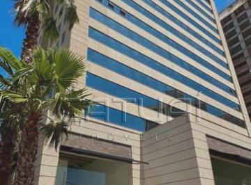 Comercial para alugar - Torre Firenze Londrina · Comercial para alugar - Torre Firenze Londrina