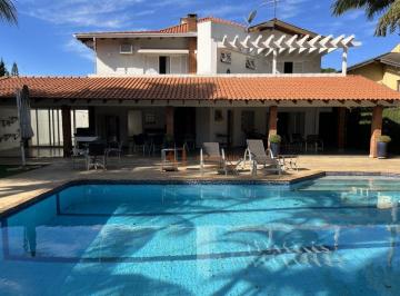 Casa Bela Suiça · Casa Bela Suiça