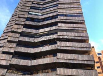 Apartamento à venda - Edifício Imperador - Centro, Londrina · Apartamento à venda - Edifício Imperador - Centro, Londrina
