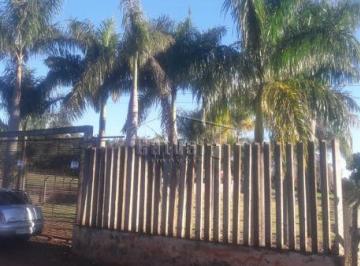 Fazenda à venda - Bairro Rural Fazenda Gleba Palhano, Londrina · Fazenda à venda - Bairro Rural Fazenda Gleba Palhano, Londrina