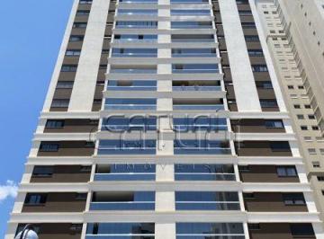 Apartamento à venda - Edifício Absoluto - Gleba Palhano, Londrina · Apartamento à venda - Edifício Absoluto - Gleba Palhano, Londrina