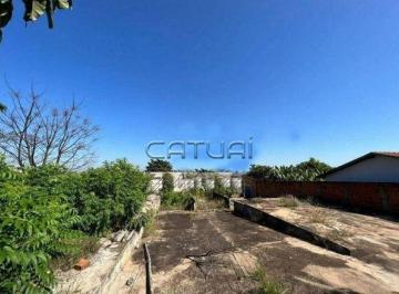 Terreno à venda - Bairro Sabará III, Londrina · Terreno à venda - Bairro Sabará III, Londrina