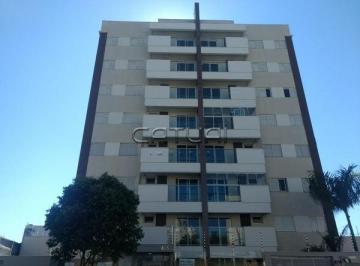 Apartamento à venda - Edifício Fiore D'oro - Antares, Londrina · Apartamento à venda - Edifício Fiore D'oro - Antares, Londrina