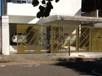 Casa à venda - Bairro Vila Matarazzo em Londrina · Casa à venda - Bairro Vila Matarazzo em Londrina