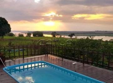 Casa em Condomínio à venda - Estância Favoreto - Zona Rural, Londrina · Casa em Condomínio à venda - Estância Favoreto - Zona Rural, Londrina
