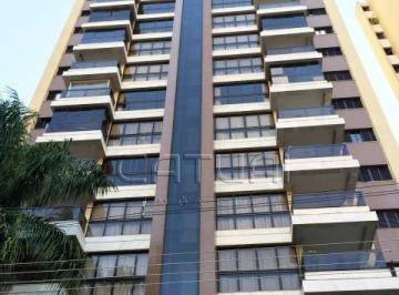 Apartamento à venda - Edifício Golden Gate - Centro, Londrina · Apartamento à venda - Edifício Golden Gate - Centro, Londrina