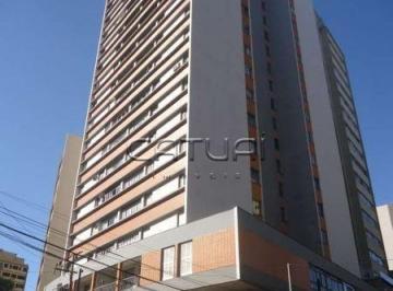 Apartamento à venda - Edifício Cínzia - Centro, Londrina · Apartamento à venda - Edifício Cínzia - Centro, Londrina