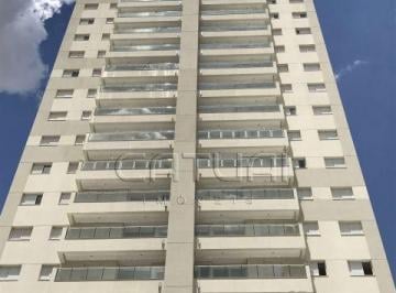 Apartamento Para Alugar Max Living Londrina · Apartamento Para Alugar Max Living Londrina