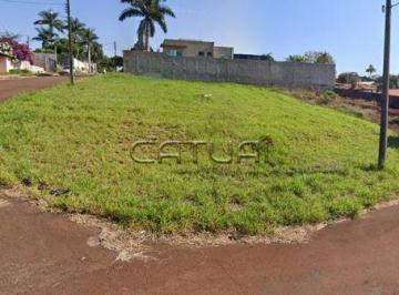 Terreno à venda - Bairro Tucano, Londrina · Terreno à venda - Bairro Tucano, Londrina