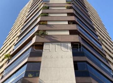Apartamento à venda Villa Felice - Centro, Londrina · Apartamento à venda Villa Felice - Centro, Londrina