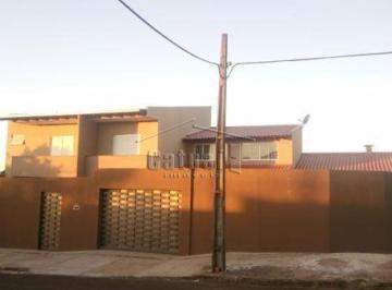 Casa à venda - Bairro Conjunto Habitacional Maria Cecília Serrano de Oliveira em Londrina · Casa à venda - Bairro Conjunto Habitacional Maria Cecília Serrano de Oliveira em Londrina
