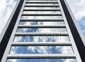Sal Comercial para alugar - Condomínio Quartier - Gleba Fazenda Palhano, Londrina · Sal Comercial para alugar - Condomínio Quartier - Gleba Fazenda Palhano, Londrina