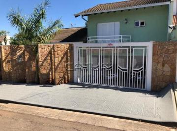 Casa à venda - Bairro Jardim Presidente em Londrina · Casa à venda - Bairro Jardim Presidente em Londrina