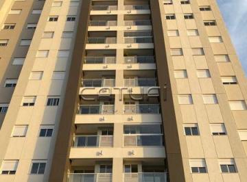 Apartamento à venda Vista Parque - Jardim Presidente, Londrina · Apartamento à venda Vista Parque - Jardim Presidente, Londrina