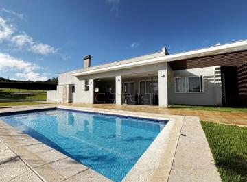 Casa Venda Terras de Canaã Londrina · Casa Venda Terras de Canaã Londrina