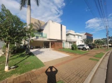 Casa em condomínio para alugar - Alphaville II, Londrina · Casa em condomínio para alugar - Alphaville II, Londrina