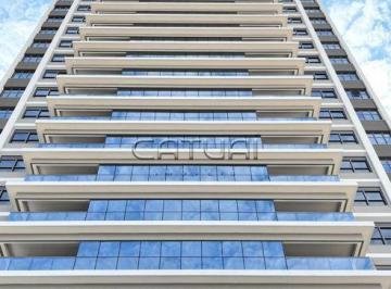 Apartamento à venda - Edifício Lumini - Gleba Palhano, Londrina · Apartamento à venda - Edifício Lumini - Gleba Palhano, Londrina