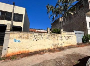 Terreno à venda - Bairro Centro, Londrina · Terreno à venda - Bairro Centro, Londrina