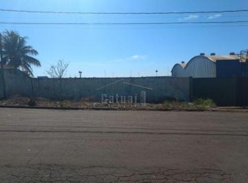 Terreno Em Condomínio Á Venda Parque Industrial José Belinati Londrina · Terreno Em Condomínio Á Venda Parque Industrial José Belinati Londrina
