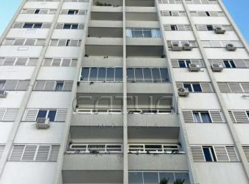 Apartamento à venda - Edifício Marrocos - Centro, Londrina · Apartamento à venda - Edifício Marrocos - Centro, Londrina