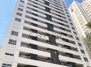 Apartamento à venda Edifício TorreVille - Fazenda Gleba Palhano, Londrina · Apartamento à venda Edifício TorreVille - Fazenda Gleba Palhano, Londrina