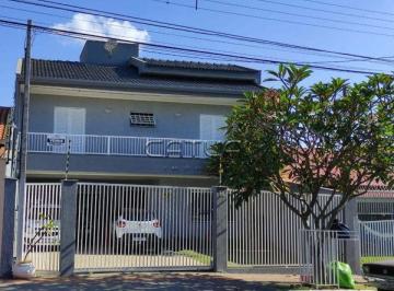 Casa à venda - Bairro Vera Cruz em Londrina · Casa à venda - Bairro Vera Cruz em Londrina