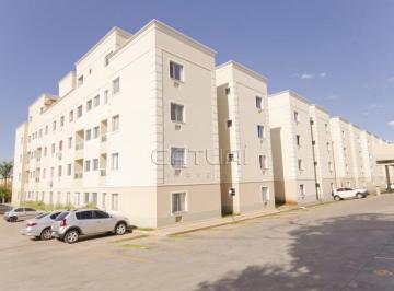 Apartamento À Venda Villa Bella Residence Londrina · Apartamento À Venda Villa Bella Residence Londrina