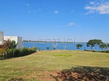 Terreno em Condomínio à venda - Ilha do Sol - Primeiro de Maio, Londrina · Terreno em Condomínio à venda - Ilha do Sol - Primeiro de Maio, Londrina