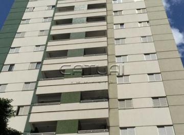Apartamento à venda - Terrazas Jardin - Centro, Londrina · Apartamento à venda - Terrazas Jardin - Centro, Londrina