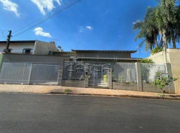 Casa à venda - Bairro Caravelle em Londrina · Casa à venda - Bairro Caravelle em Londrina