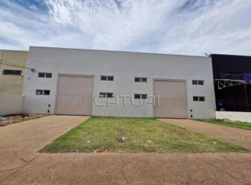 Comercial Para Alugar Av. Saul Elkind Londrina · Comercial Para Alugar Av. Saul Elkind Londrina