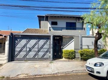 Casa à venda - Jardim Vale do Cedro, Londrina · Casa à venda - Jardim Vale do Cedro, Londrina