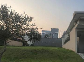 Terreno em condomínio à venda - Royal Forest - Residence e Resort, Londrina · Terreno em condomínio à venda - Royal Forest - Residence e Resort, Londrina