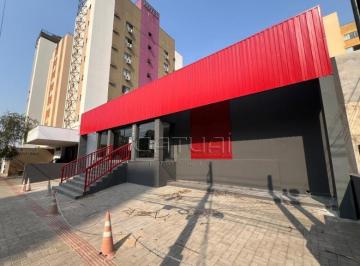 Imovel Comercial para alugar - Londrina 20 · Imovel Comercial para alugar - Londrina 20