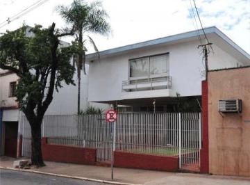 Imóvel Comercial para alugar - Bairro Centro, Londrina · Imóvel Comercial para alugar - Bairro Centro, Londrina