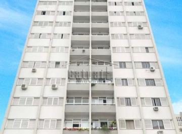 Apartamento à venda - Edifício Marrocos - Centro, Londrina · Apartamento à venda - Edifício Marrocos - Centro, Londrina