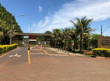 Terreno em Condomínio à venda - Estância Santa Paula, Londrina · Terreno em Condomínio à venda - Estância Santa Paula, Londrina